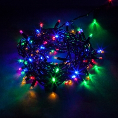 Новогодние Гирлянды Led Новогодние Гирлянды Led