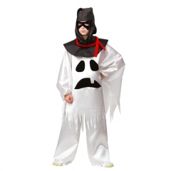 Купить костюм на Хэллоуин Привидение в Москве в интернет-магазине с доставкой