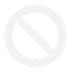 Фейерверк 36 залпов Музыка Фейерверк 36 залпов Музыка