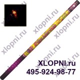 Римская свеча Рождество