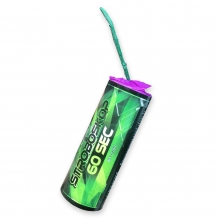 Стробоскоп 60 сек