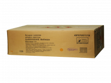 Супер салют Bellezza Супер салют Bellezza