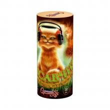 Фонтан Красавчик