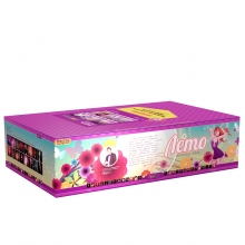 Супер салют Лето Супер салют Лето