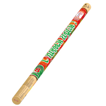 Римская свеча С Новым годом