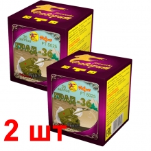Фейерверк 36*2 Град