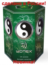 Фейерверк 19 залпов Успех Фейерверк 19 залпов Успех