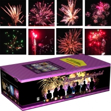 Фестиваль фейерверков супер салют Фестиваль фейерверков супер салют