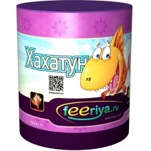 Фейерверк фонтан Хахатун Фейерверк фонтан Хахатун