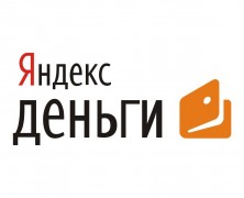 оплата фейерверков яндекс деньгами оплата фейерверков яндекс деньгами